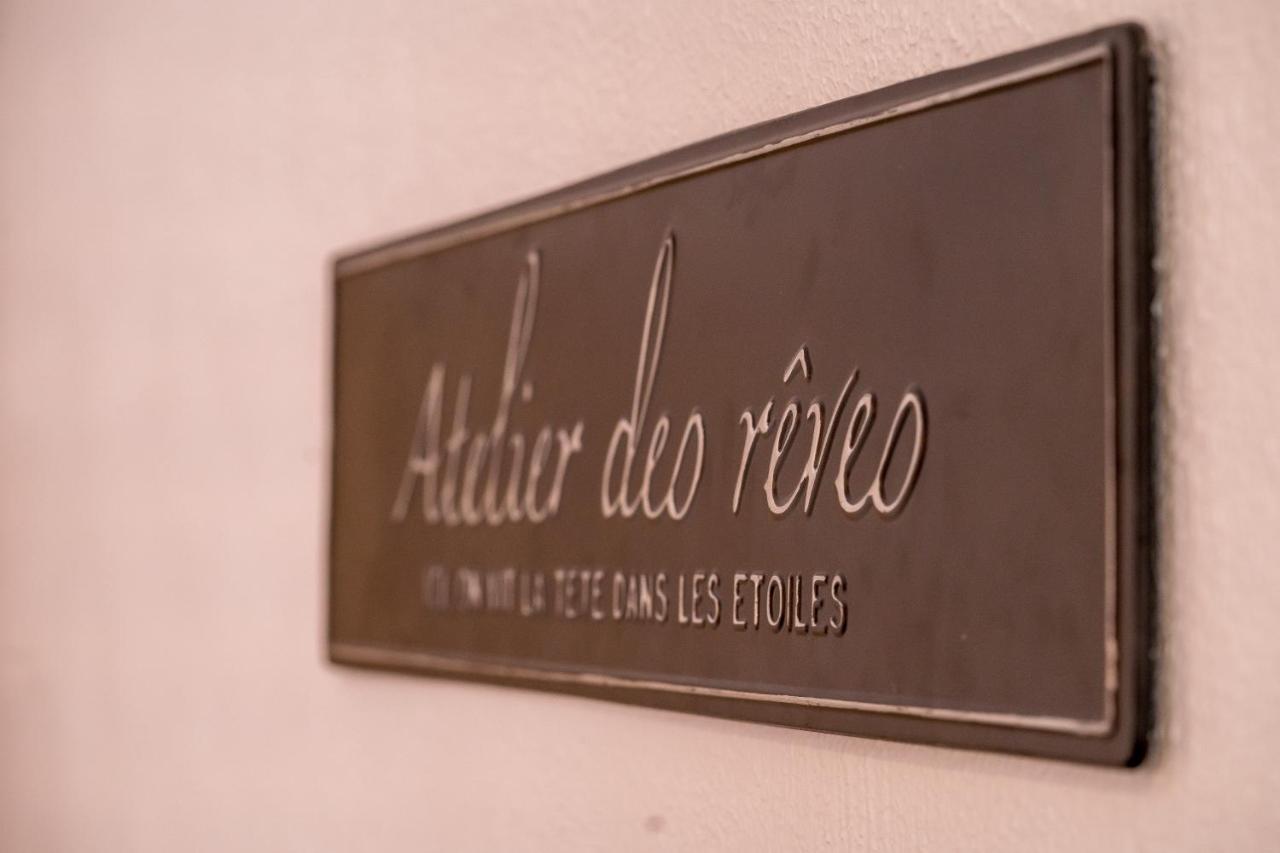 Le Patio, Climatisation Terrasse Wi-Fi Netflix 15 Mn Coeur De Ville 베지에 외부 사진